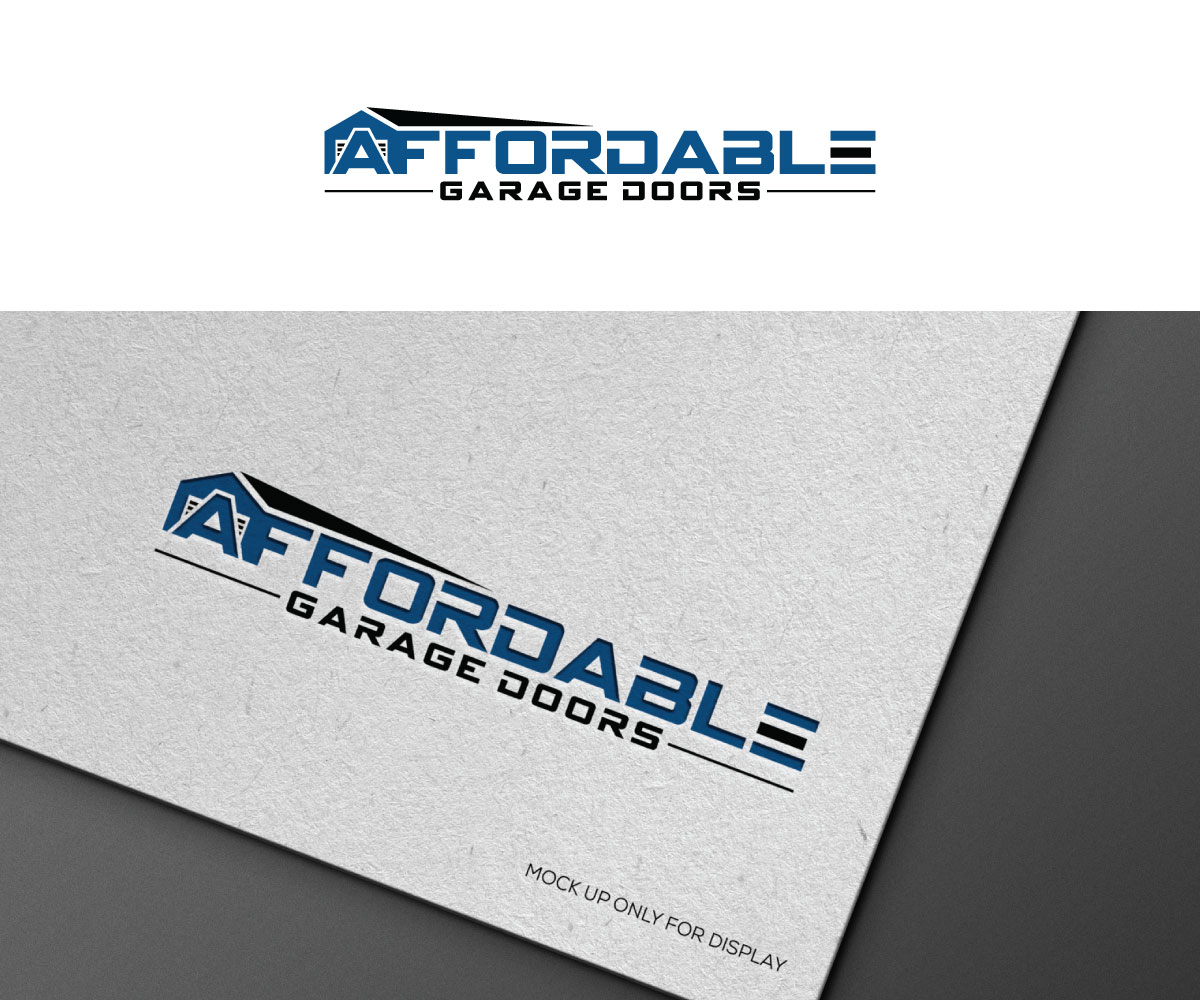 Logo Design by Srk pix!14 for this project | Design #31253536