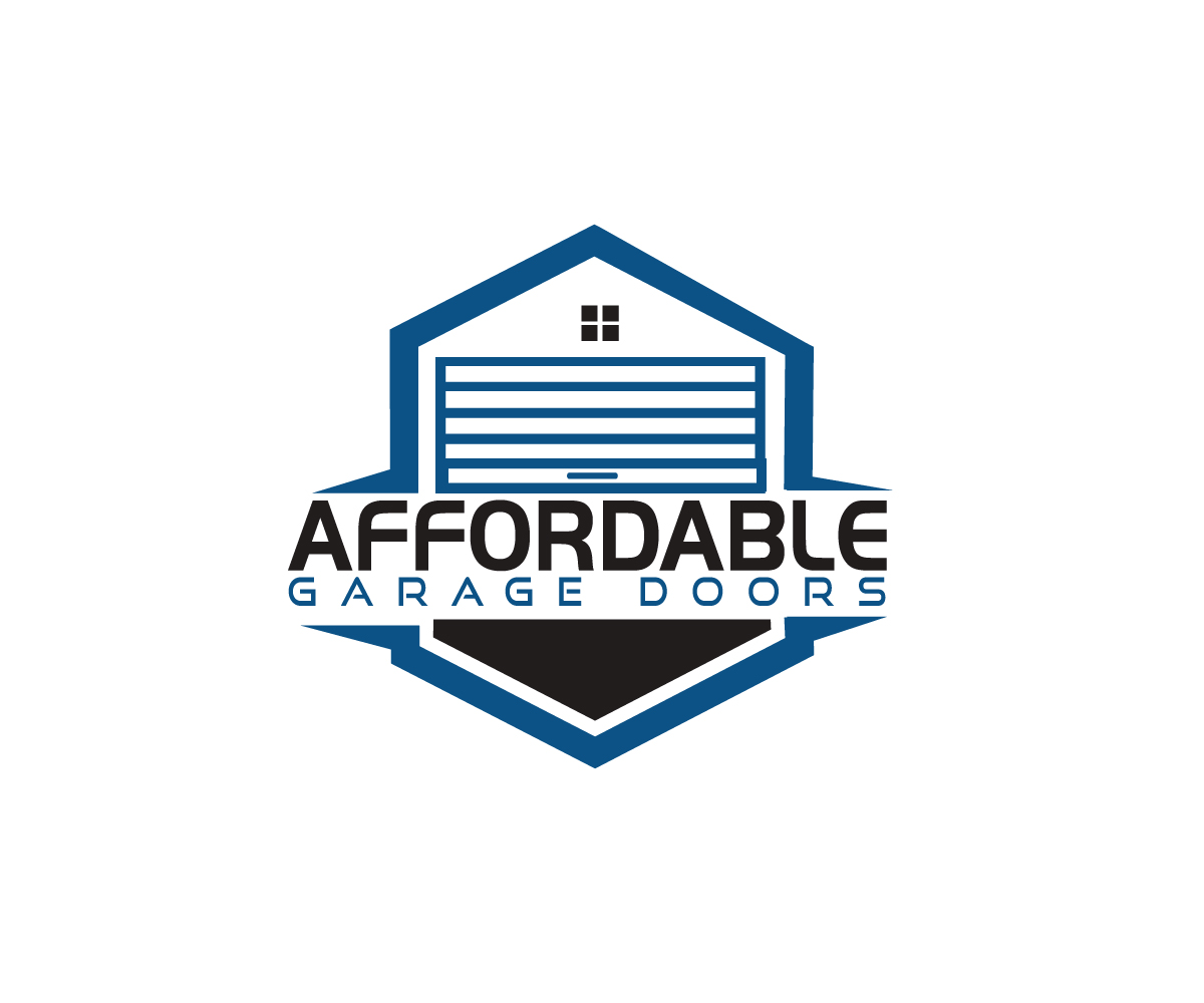 Logo Design by Paint-Tools for this project | Design #31249797