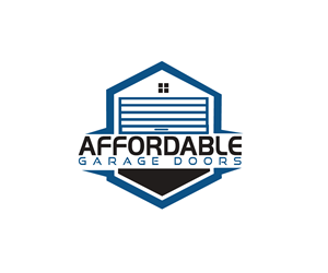 Logo Design by Paint-Tools for this project | Design: #31249797