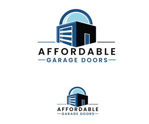 Logo Design by Paint-Tools for this project | Design: #31249798