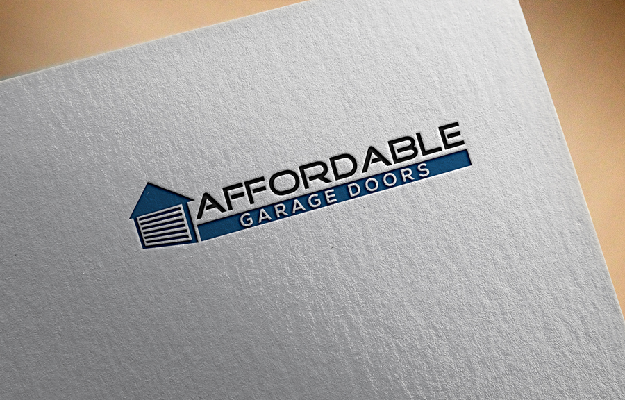 Logo Design by CrossFit design  for this project | Design #31251649