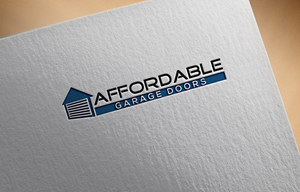 Logo Design by CrossFit design  for this project | Design: #31251649