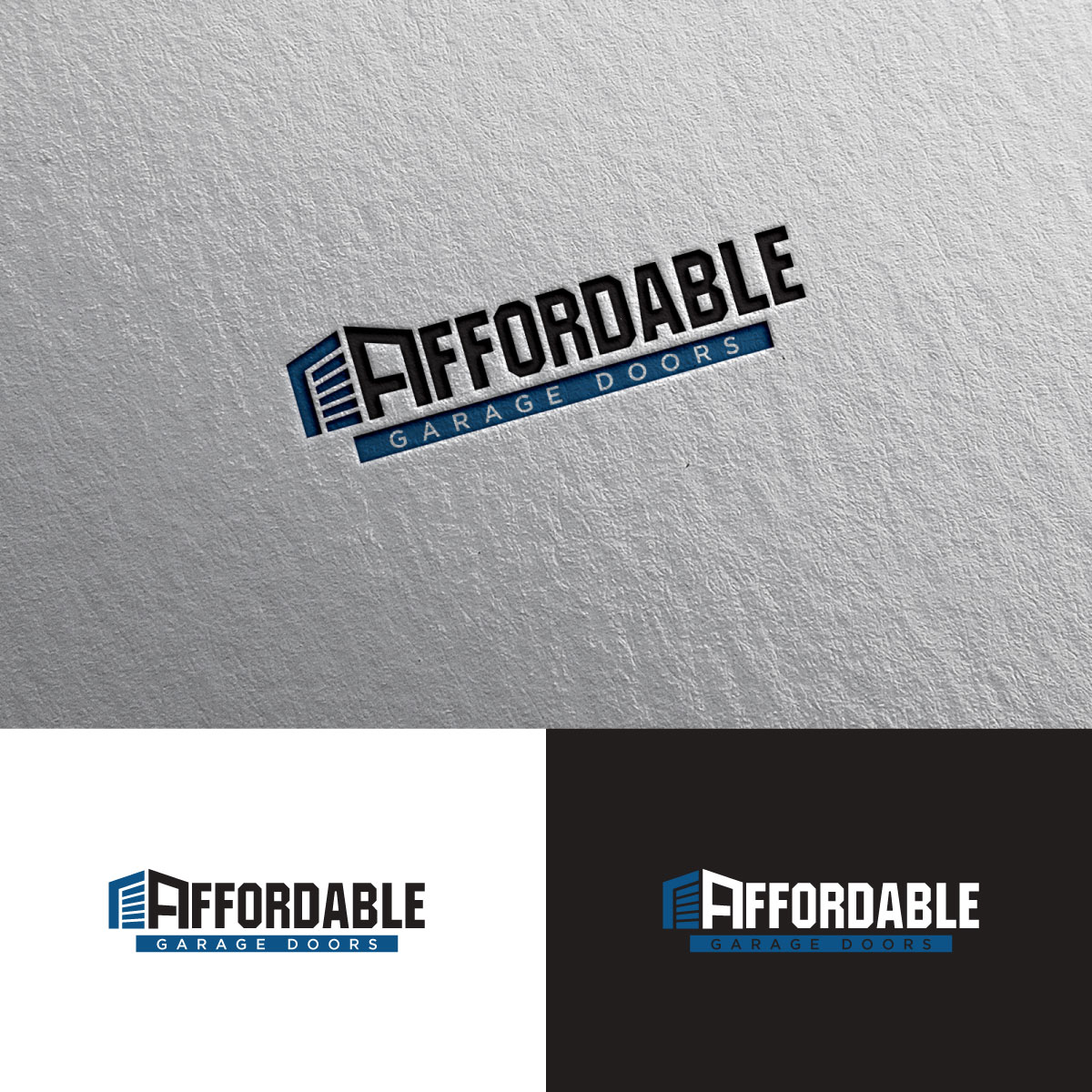 Design de Logo par chris Ray pour ce projet | Design #31248969