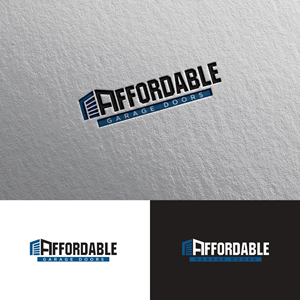 Logo Design by chris Ray for this project | Design: #31248969