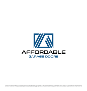 Logo Design by saesean for this project | Design: #31249157