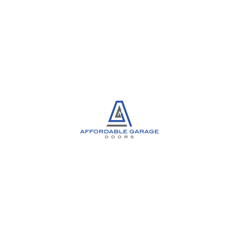 Logo Design by Coli for this project | Design #31259731