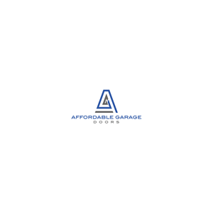 Logo Design by Coli for this project | Design: #31259731