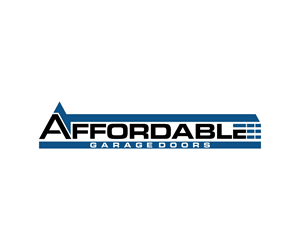 Logo Design by Nono KonsepVector for this project | Design: #31288865