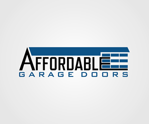 Logo Design by Nono KonsepVector for this project | Design: #31288869