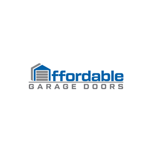 Logo Design by DiandraKali for this project | Design: #31248521