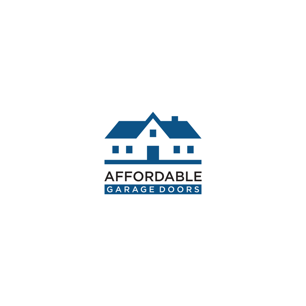 Logo Design by MOTA_FARA for this project | Design #31280669