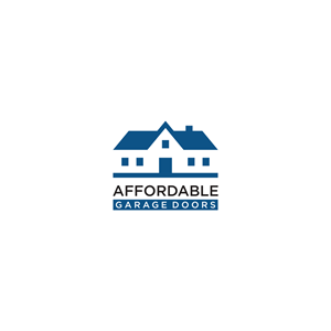 Logo Design by MOTA_FARA for this project | Design: #31280669