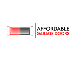 Logo Design by Sheikhani Graphics for this project | Design: #31258594