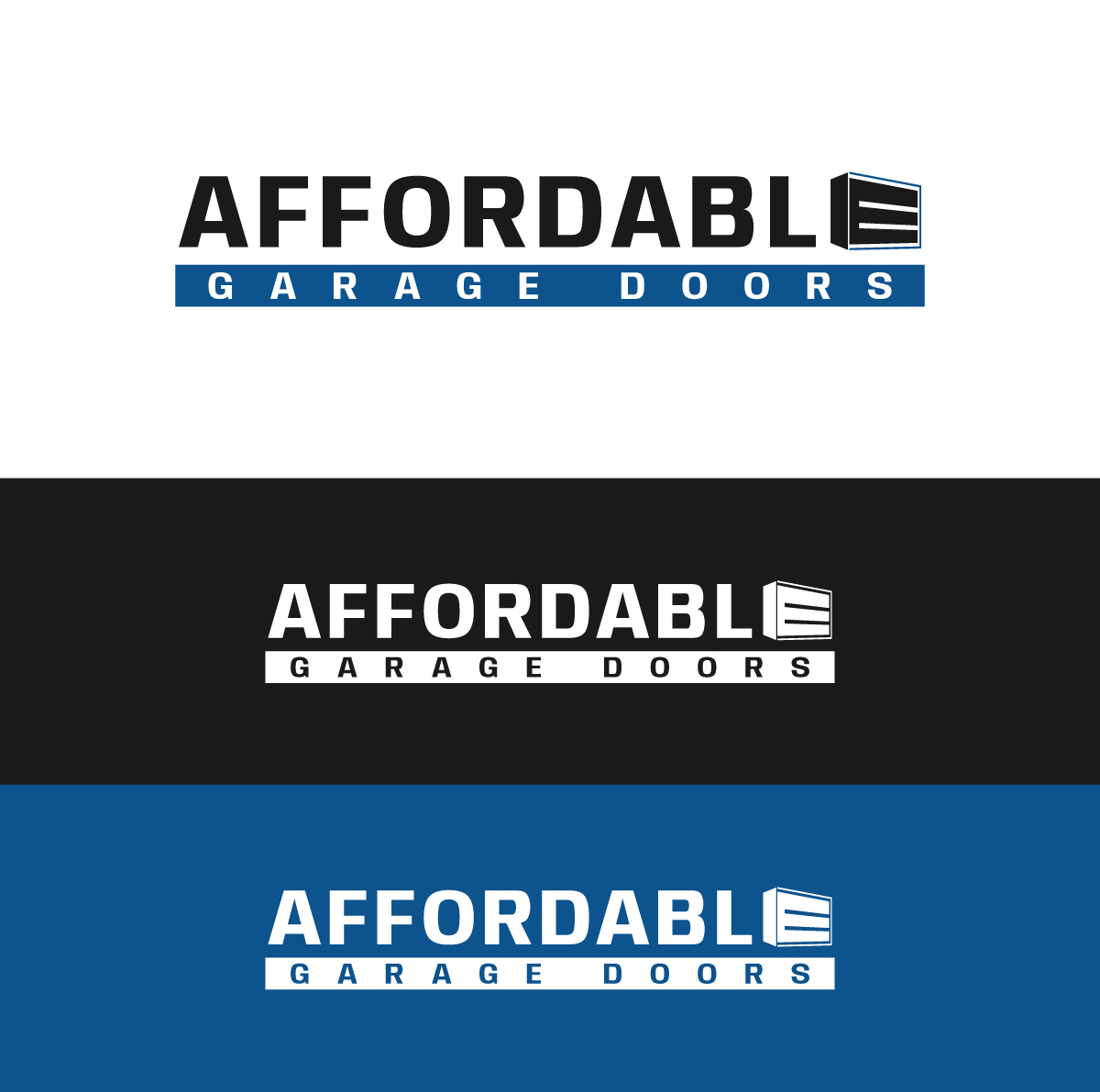 Logo-Design von Asraful Alam für dieses Projekt | Design #31256078