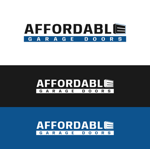 Logo Design by Asraful Alam for this project | Design: #31256078