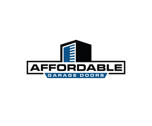 Logo Design by apik. for this project | Design: #31248389