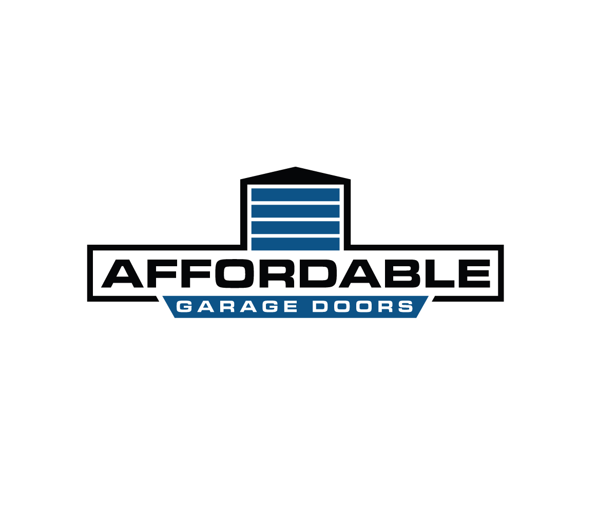 Logo Design by apik. for this project | Design #31248407