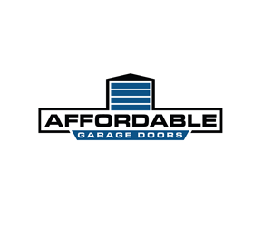Logo Design by apik. for this project | Design: #31248407