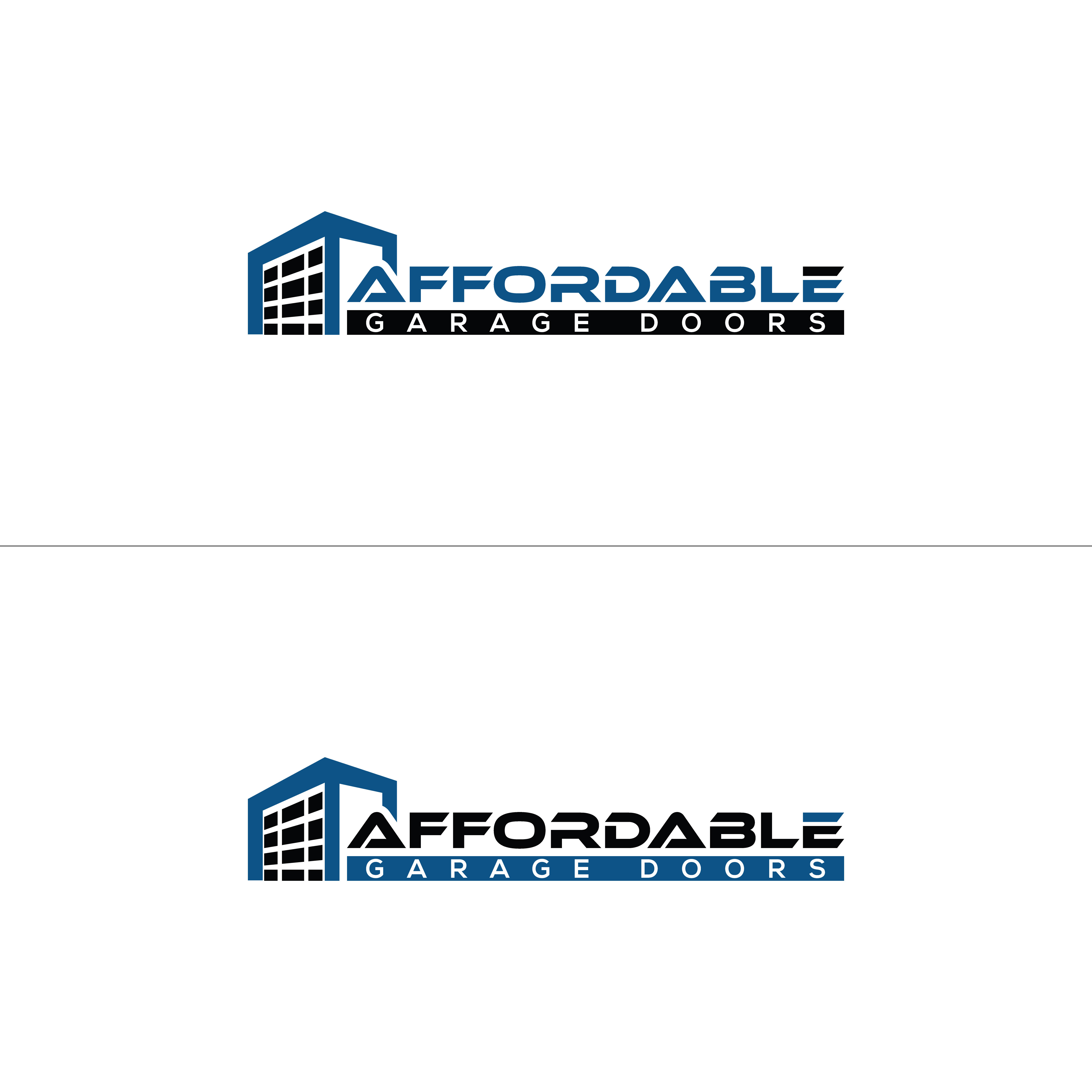 Design de Logo par Jalal01 pour ce projet | Design #31255369