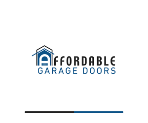 Logo Design by adnan badi for this project | Design: #31272074