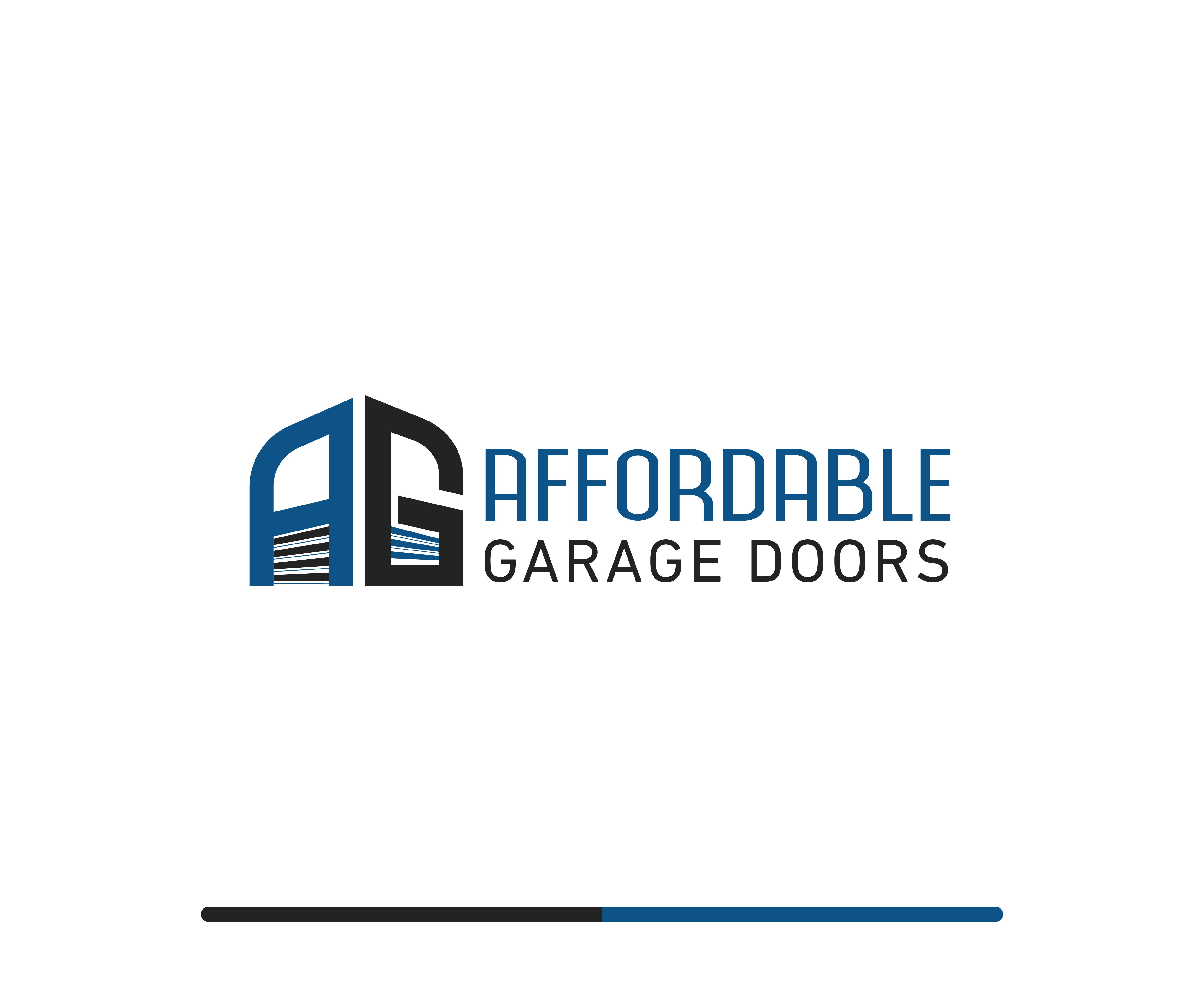 Logo Design by adnan badi for this project | Design #31272075