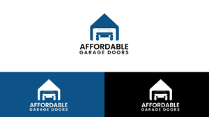 Logo Design by CA Graphics for this project | Design: #31263964