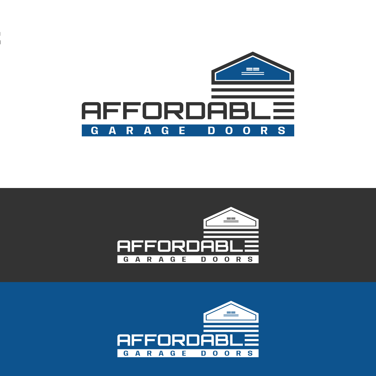 Logo Design by afrozaPSMA for this project | Design #31250960
