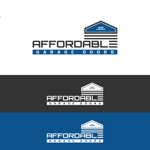 Logo Design by afrozaPSMA