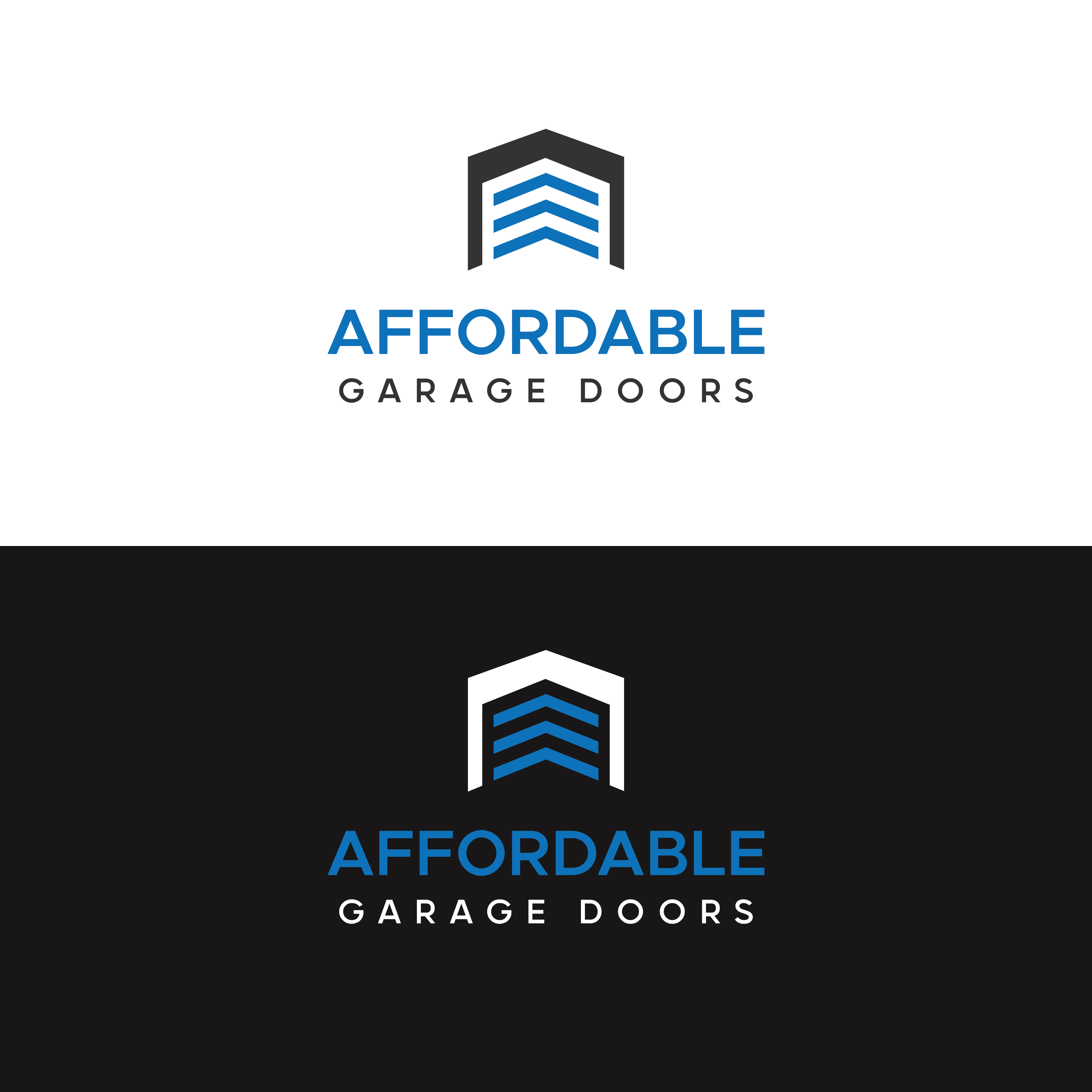 Logo Design by Md Hasibur Rahman for this project | Design #31254018