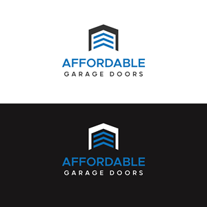 Logo Design by Md Hasibur Rahman
