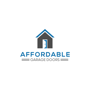 Logo Design by Md Hasibur Rahman for this project | Design: #31254020