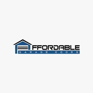 Logo Design by Vriti for this project | Design: #31256850