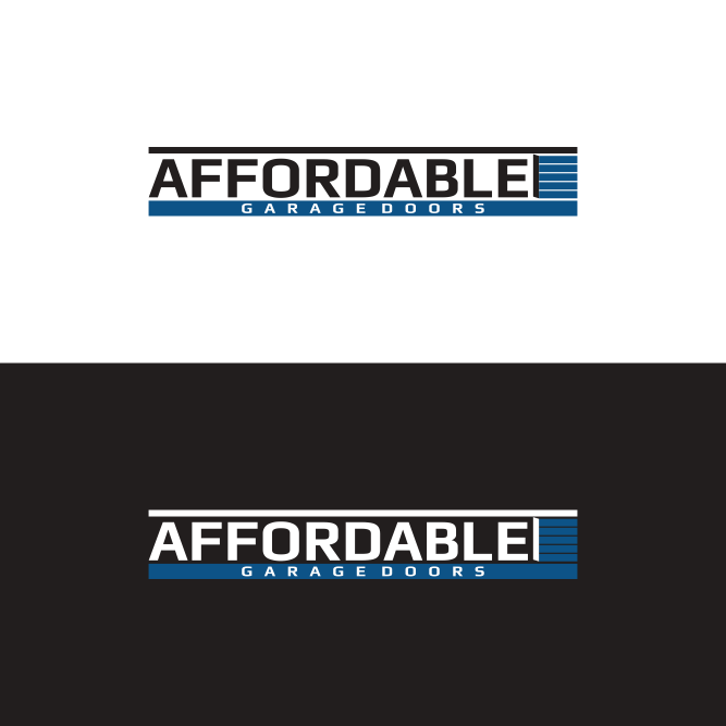 Logo Design by ni9 for this project | Design #31284119