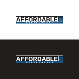 Logo Design by ni9