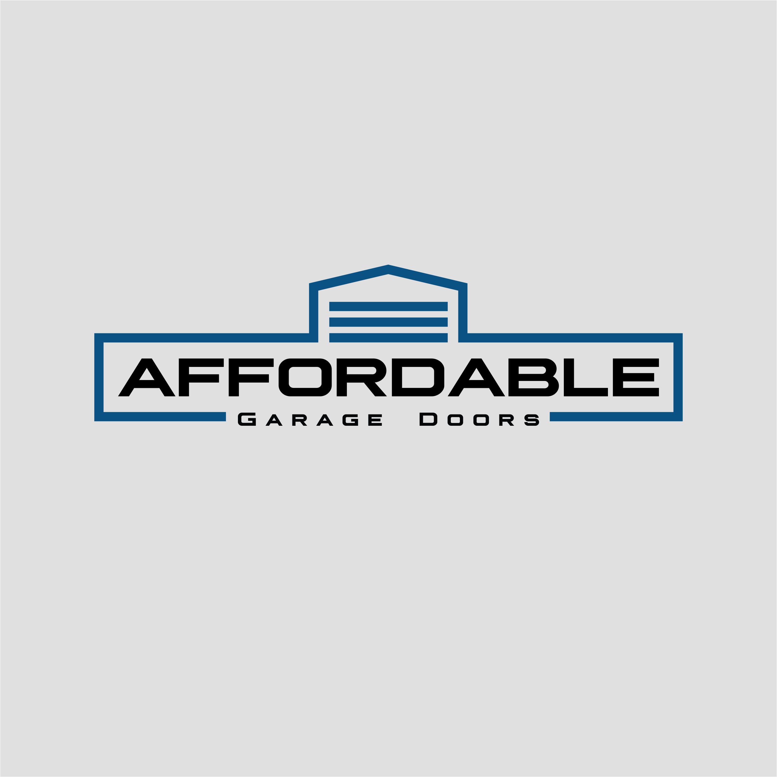 Design de Logo par Jeferson HP pour ce projet | Design #31251757
