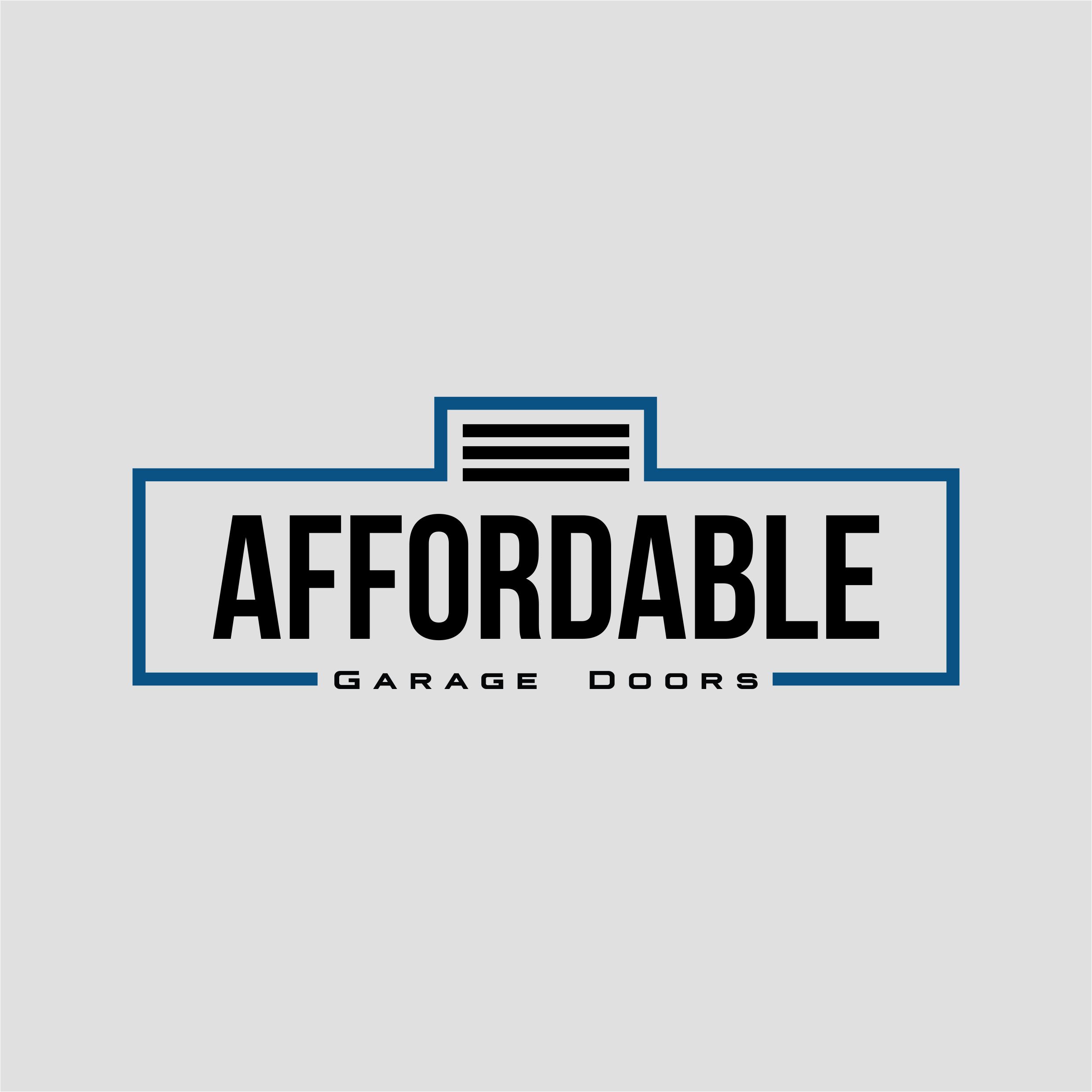 Logo Design by Jeferson HP for this project | Design #31251758