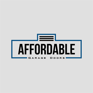 Logo Design by Jeferson HP for this project | Design: #31251758