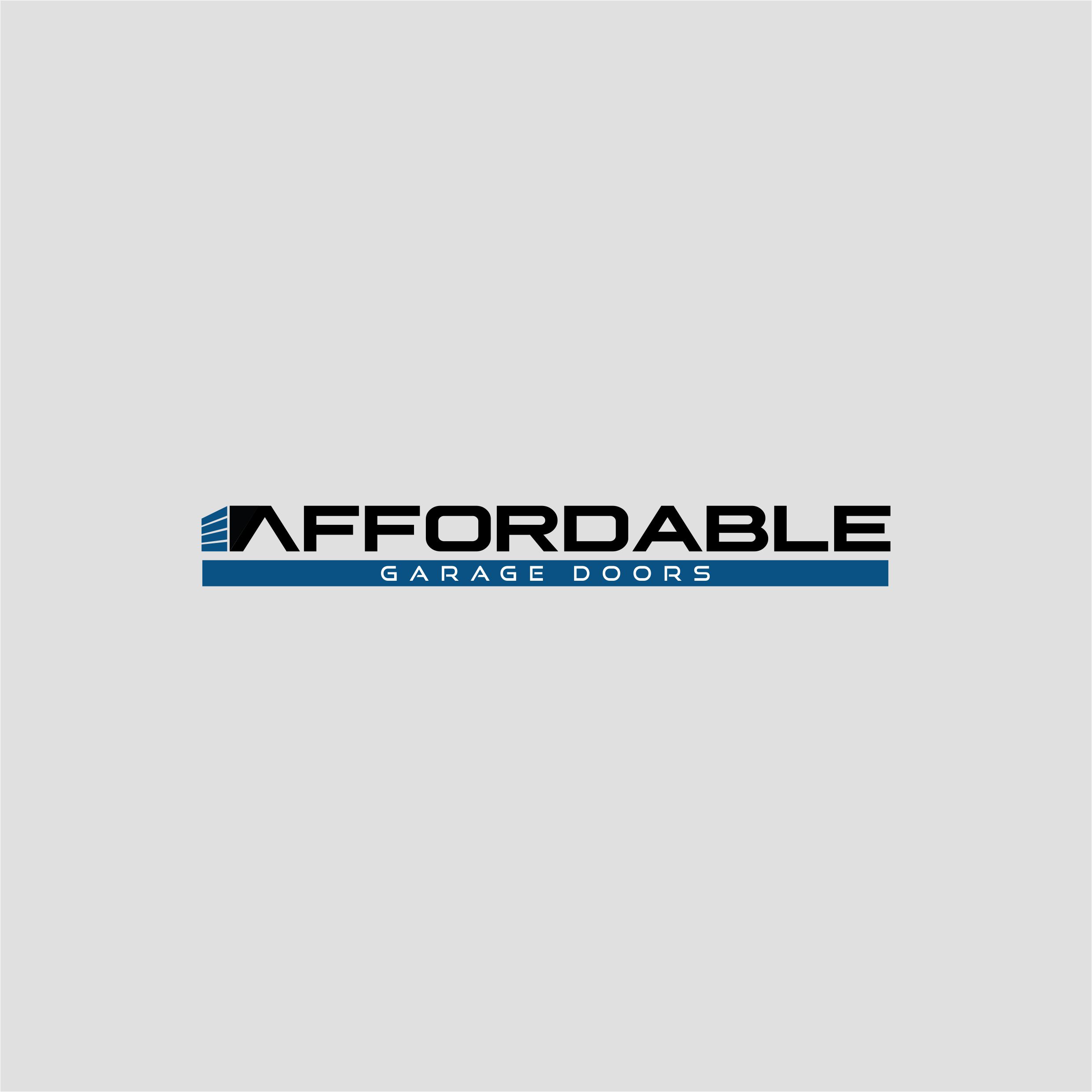 Logo Design by Jeferson HP for this project | Design #31251759
