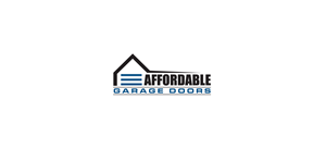 Logo Design by creativepoint for this project | Design: #31249284