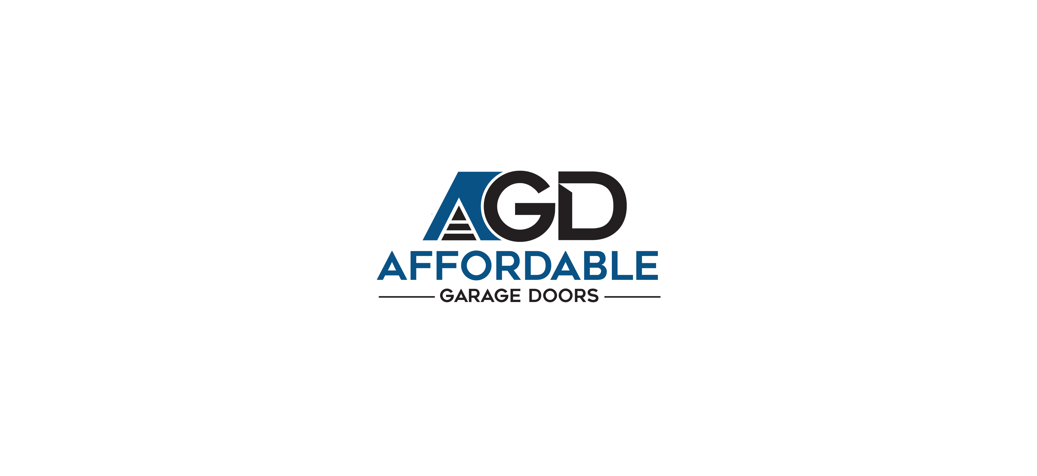 Logo Design by creativepoint for this project | Design #31249367