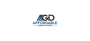 Logo Design by creativepoint for this project | Design: #31249367