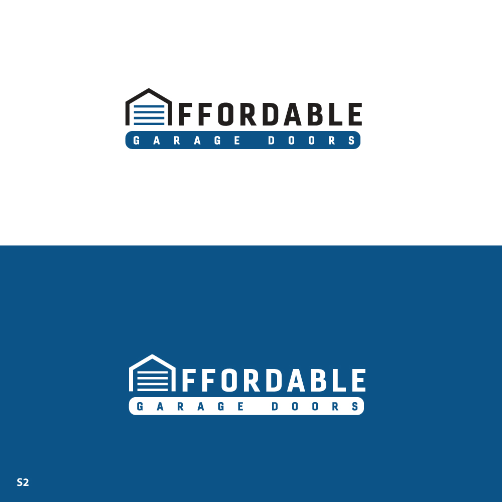 Logo Design by Sujit Banerjee for this project | Design #31254634