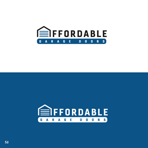 Logo-Design von Sujit Banerjee für dieses Projekt | Design: #31254634