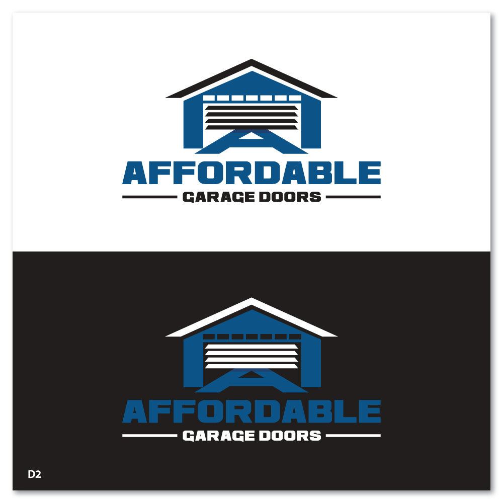 Logo Design by Sujit Banerjee for this project | Design #31254635