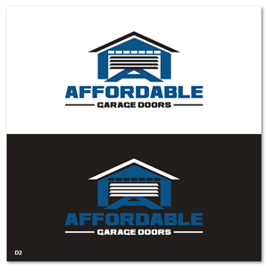 Logo-Design von Sujit Banerjee für dieses Projekt | Design: #31254635