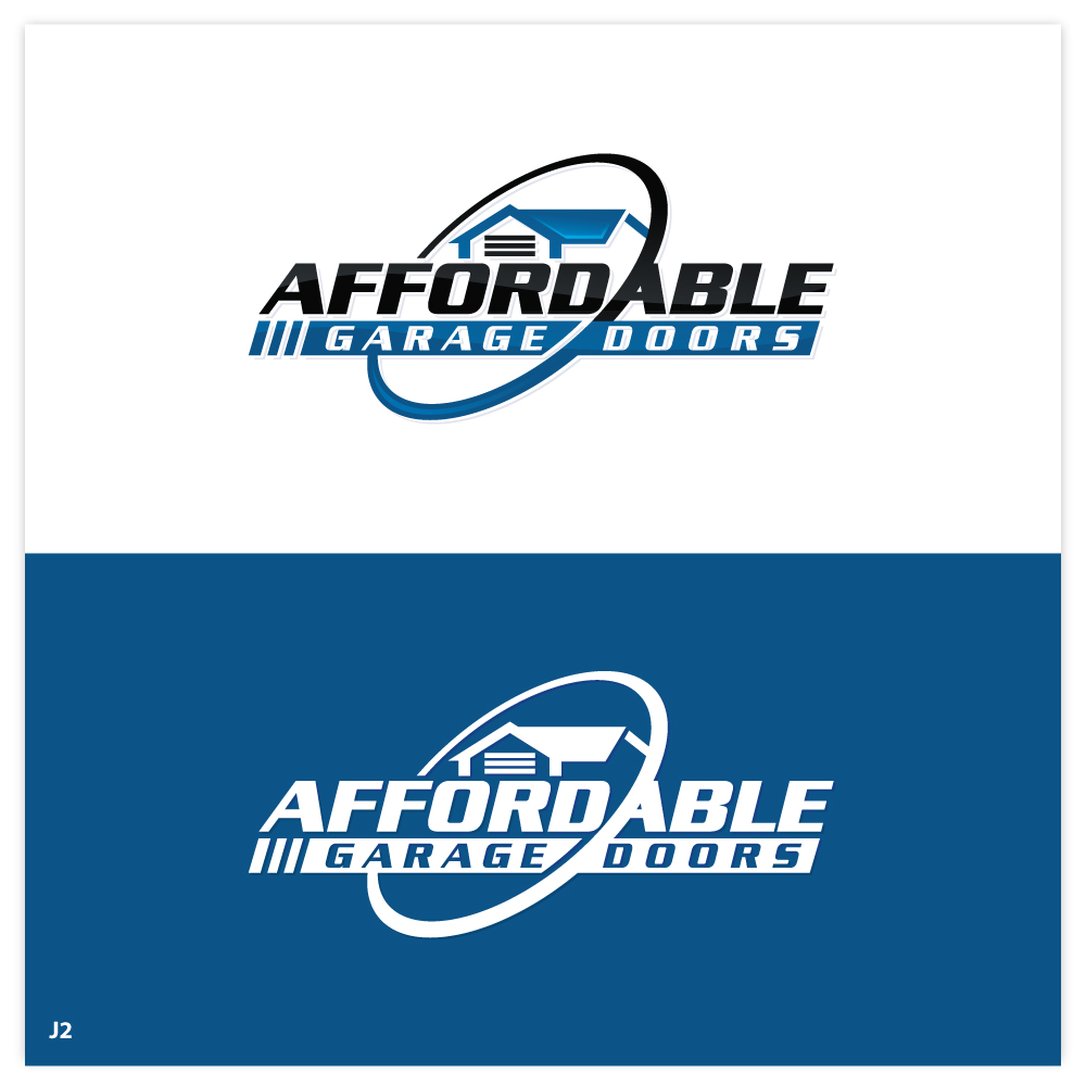 Logo-Design von Sujit Banerjee für dieses Projekt | Design #31254636