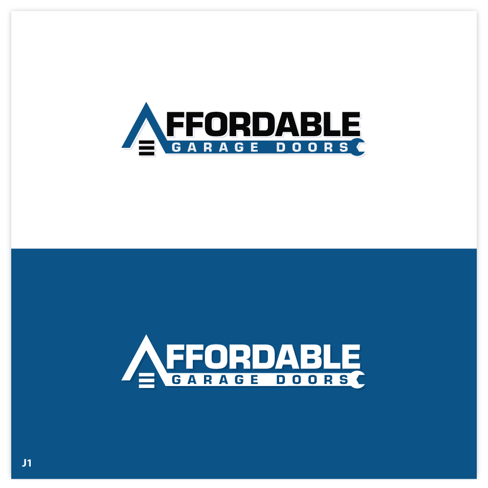Logo Design by Sujit Banerjee for this project | Design #31254637