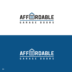 Logo-Design von Sujit Banerjee für dieses Projekt | Design: #31254638