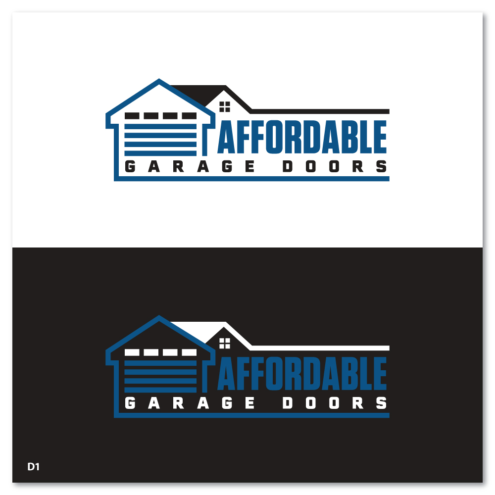 Logo Design by Sujit Banerjee for this project | Design #31254639