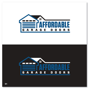 Logo-Design von Sujit Banerjee für dieses Projekt | Design: #31254639